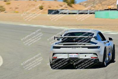 media/Nov-02-2025-Speed Ventures (Sun) [[61724e2e34]]/Yellow/Session 2/